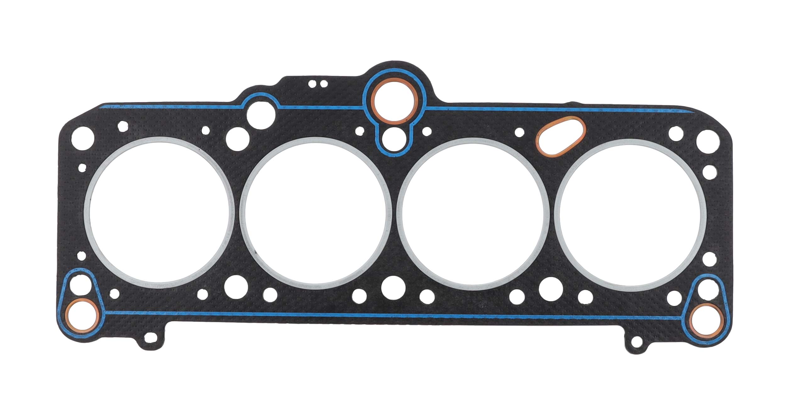 Corteco Cilinderkop pakking 411354P