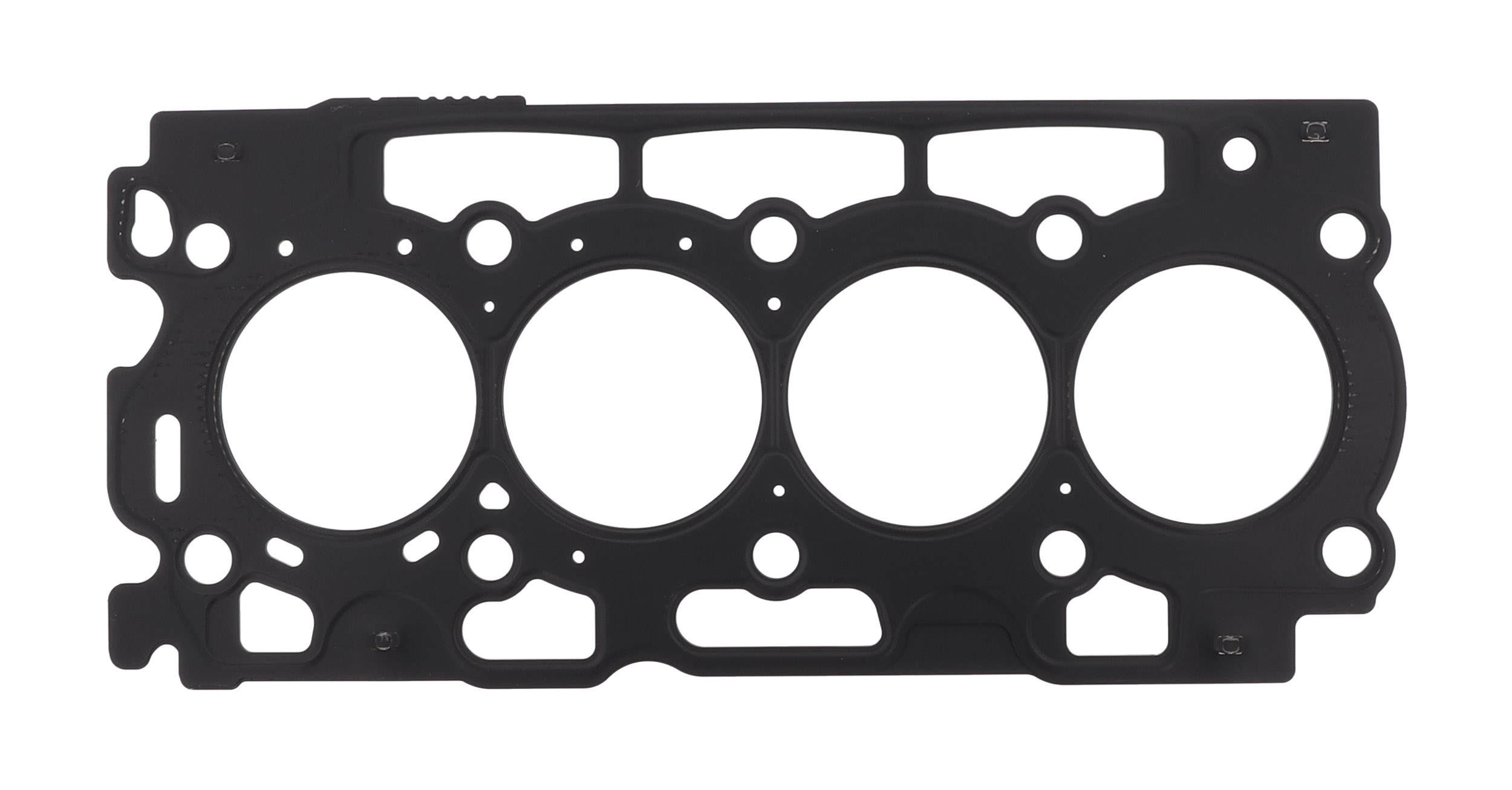 Corteco Cilinderkop pakking 414116P