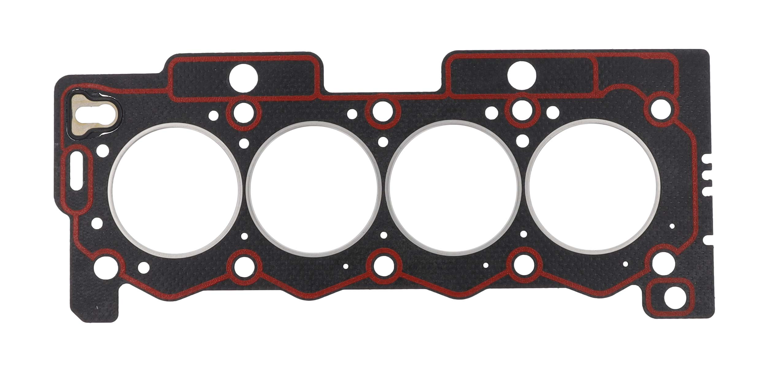 Corteco Cilinderkop pakking 414644P