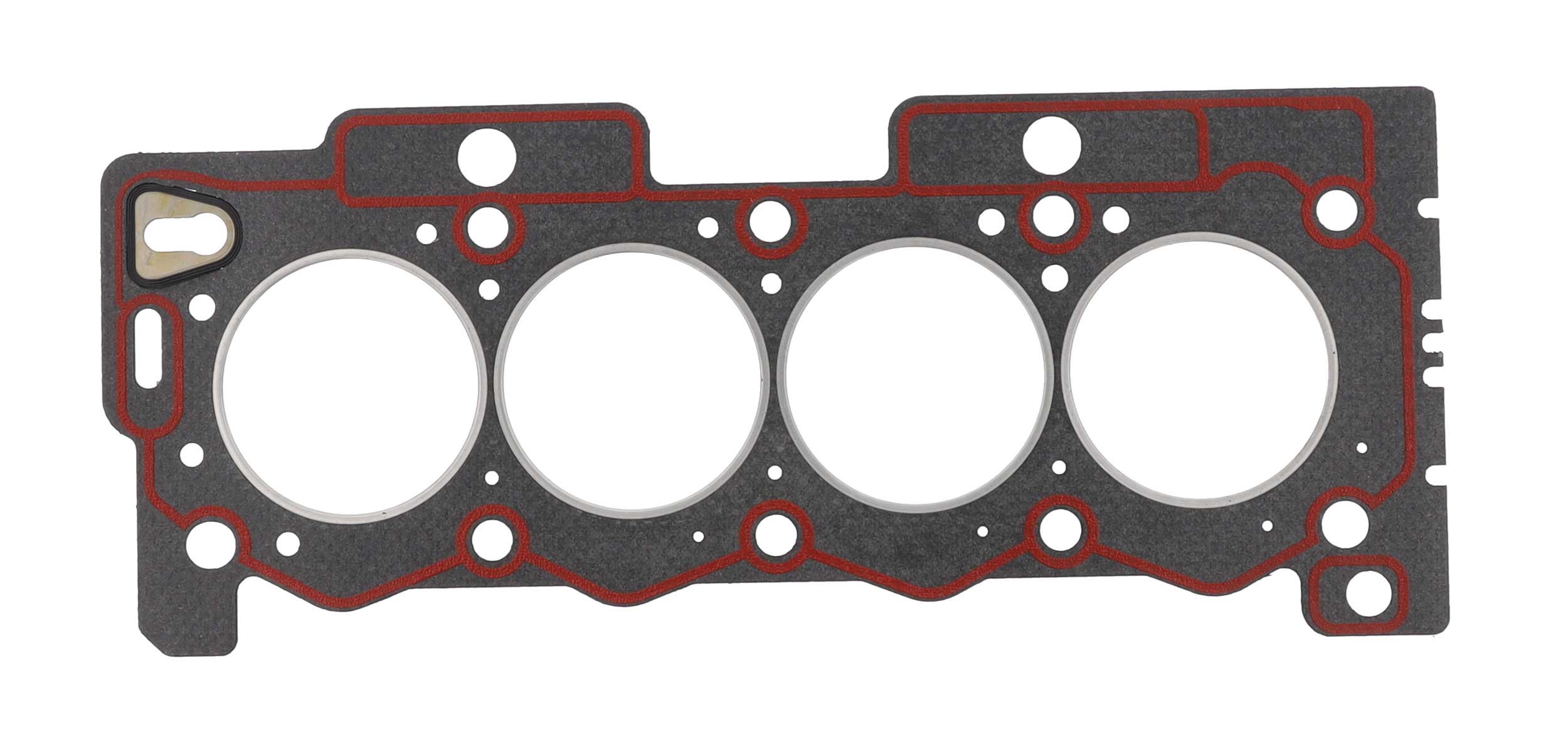 Corteco Cilinderkop pakking 414645P