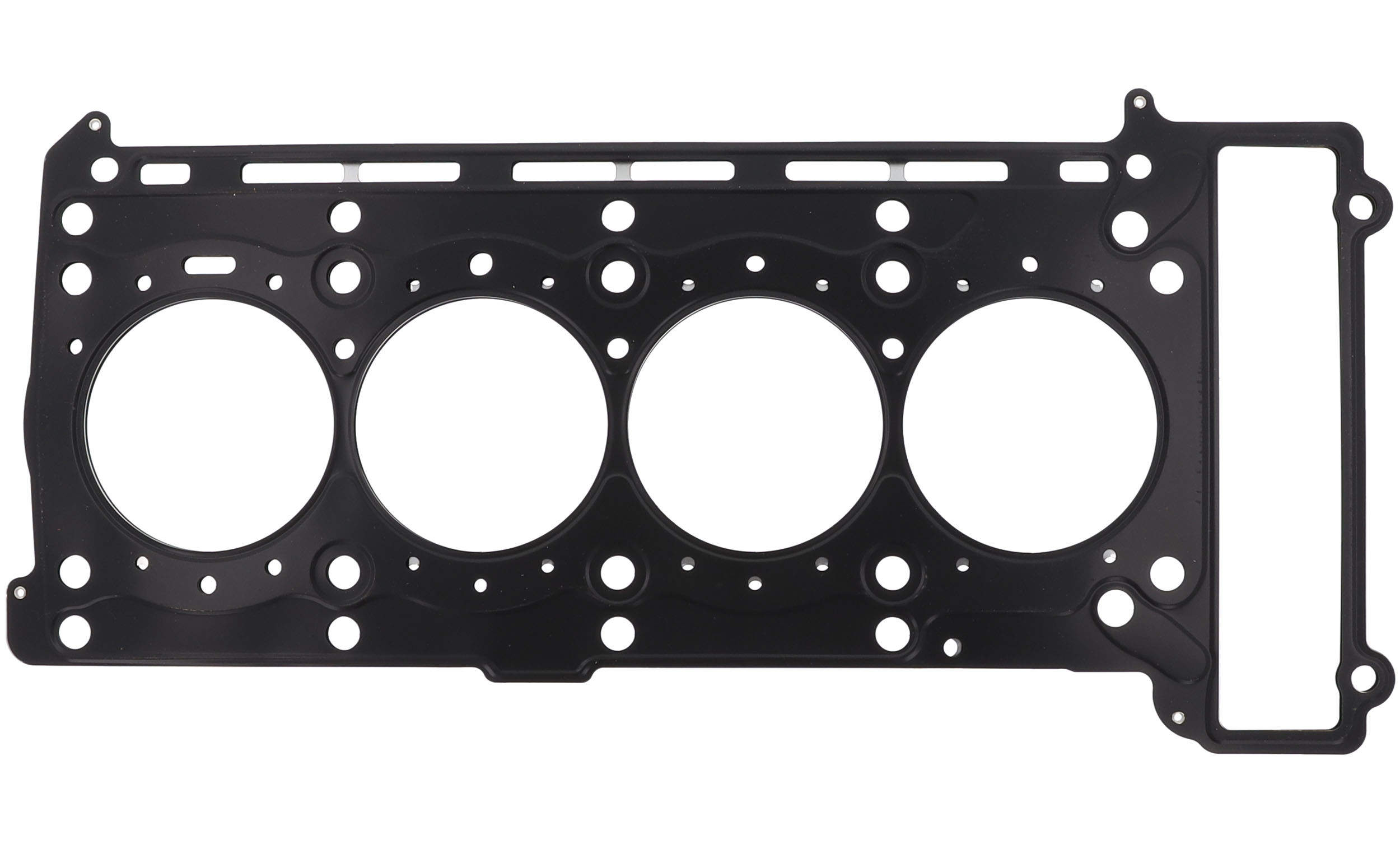 Corteco Cilinderkop pakking 415134P