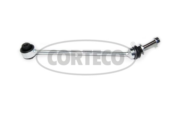 Stabilisatorstang Corteco 49102426