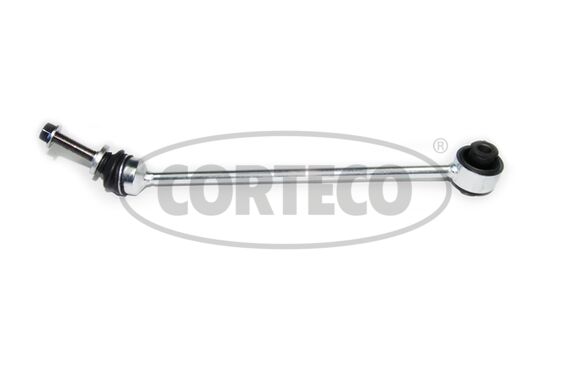 Stabilisatorstang Corteco 49102452