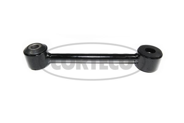 Stabilisatorstang Corteco 49120409