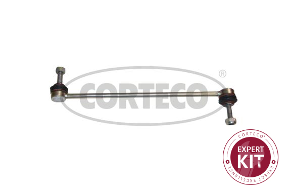 Stabilisatorstang Corteco 49485808