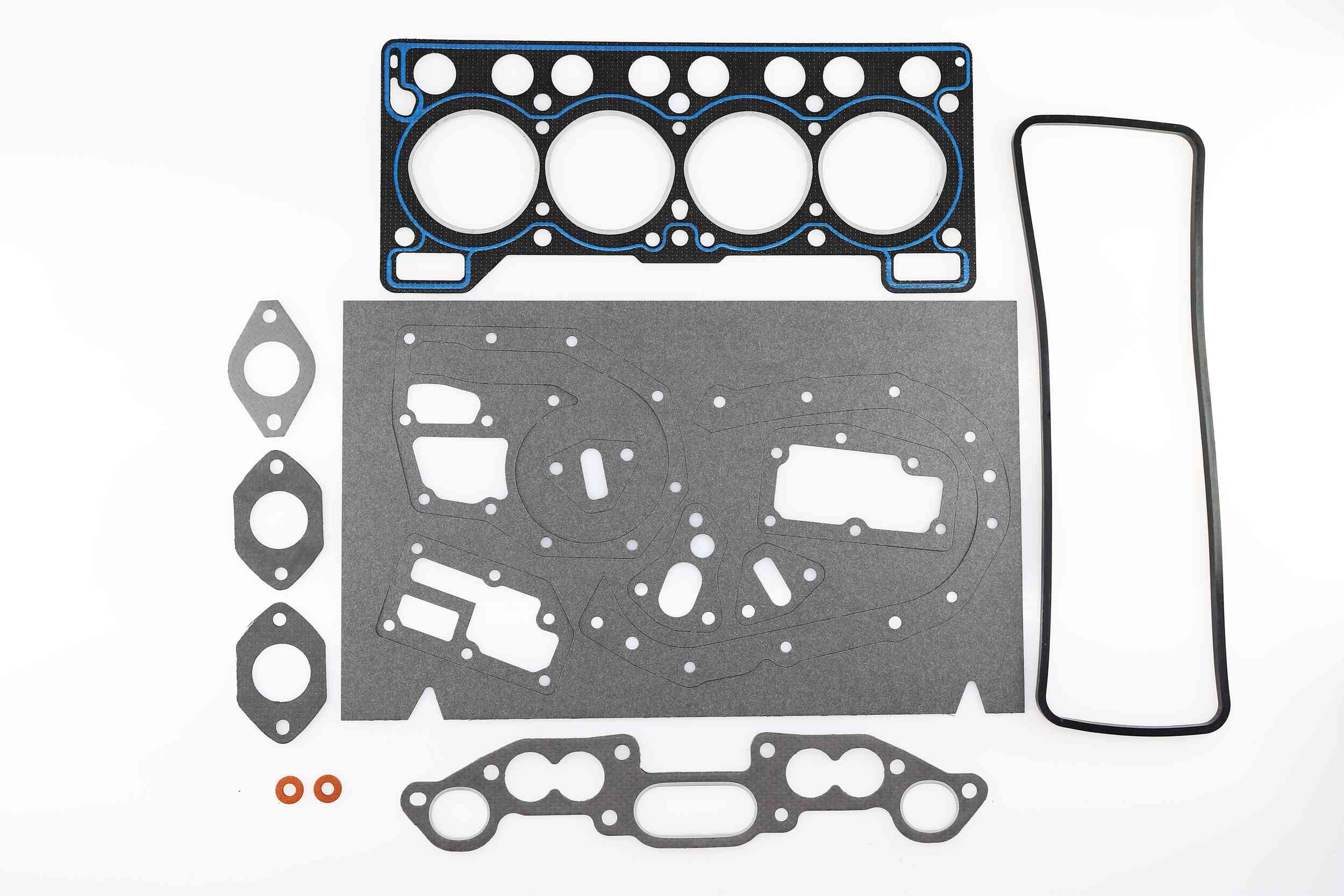 Cilinderkop pakking set/kopset Corteco 417053P