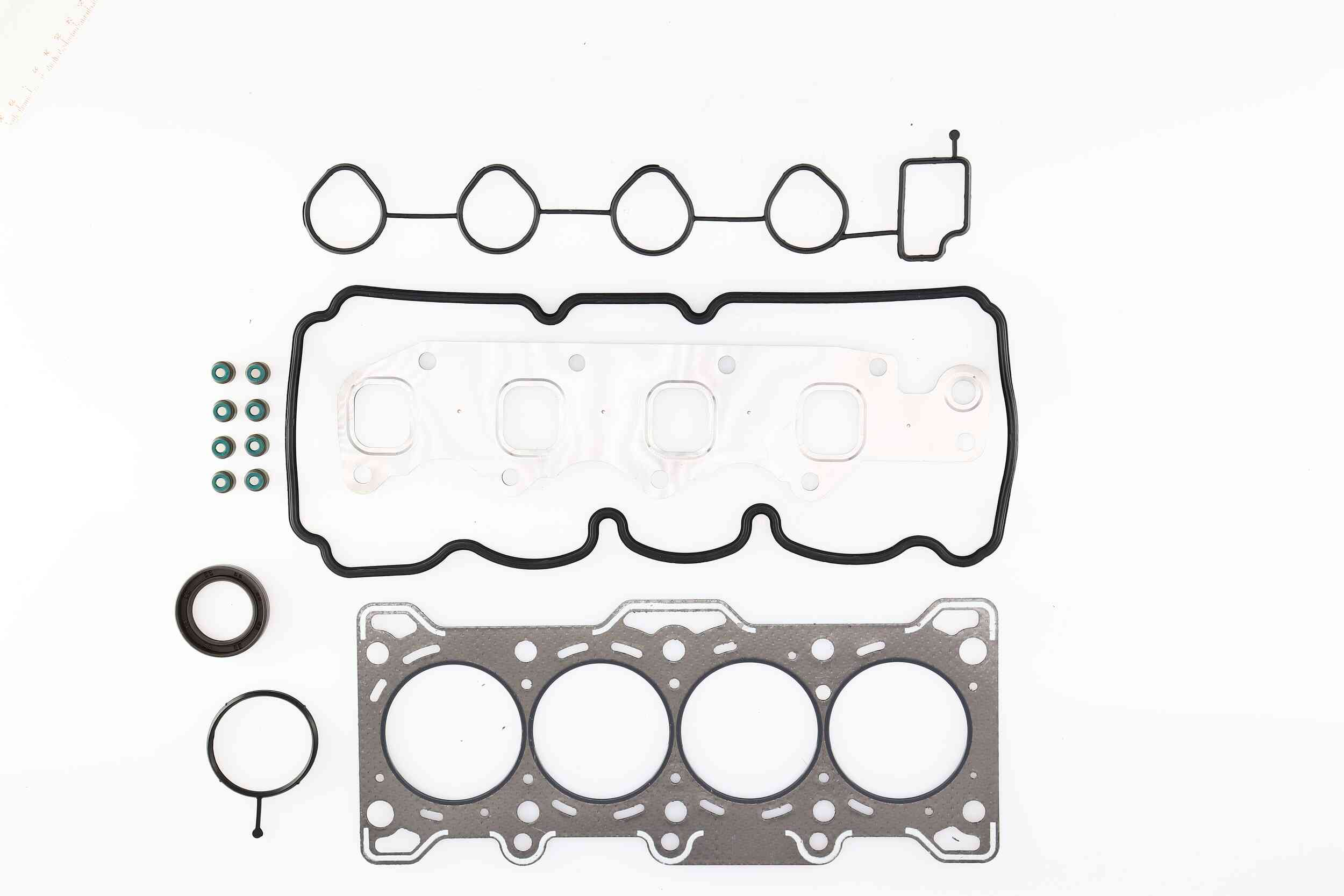 Cilinderkop pakking set/kopset Corteco 417732P