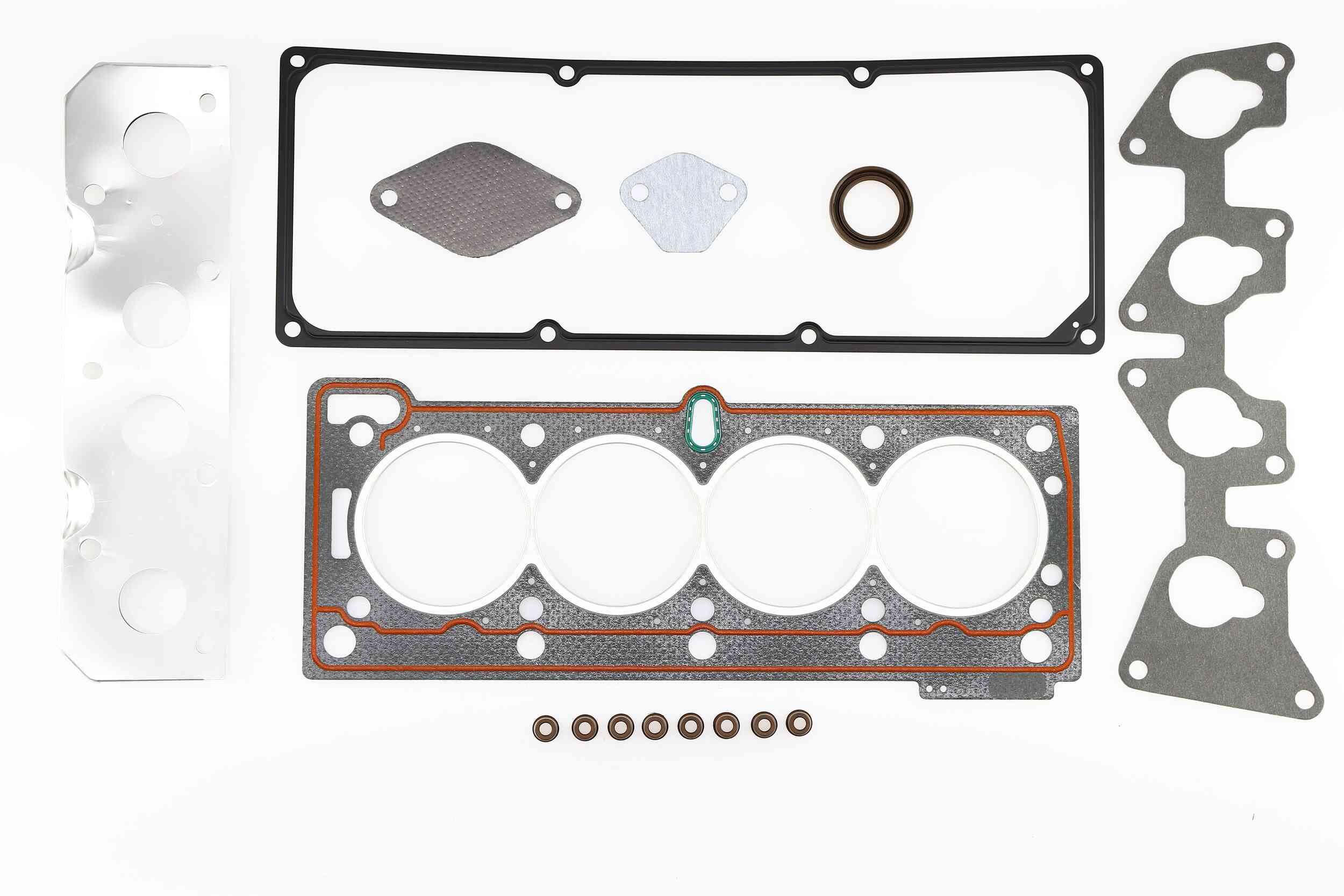 Cilinderkop pakking set/kopset Corteco 417999P