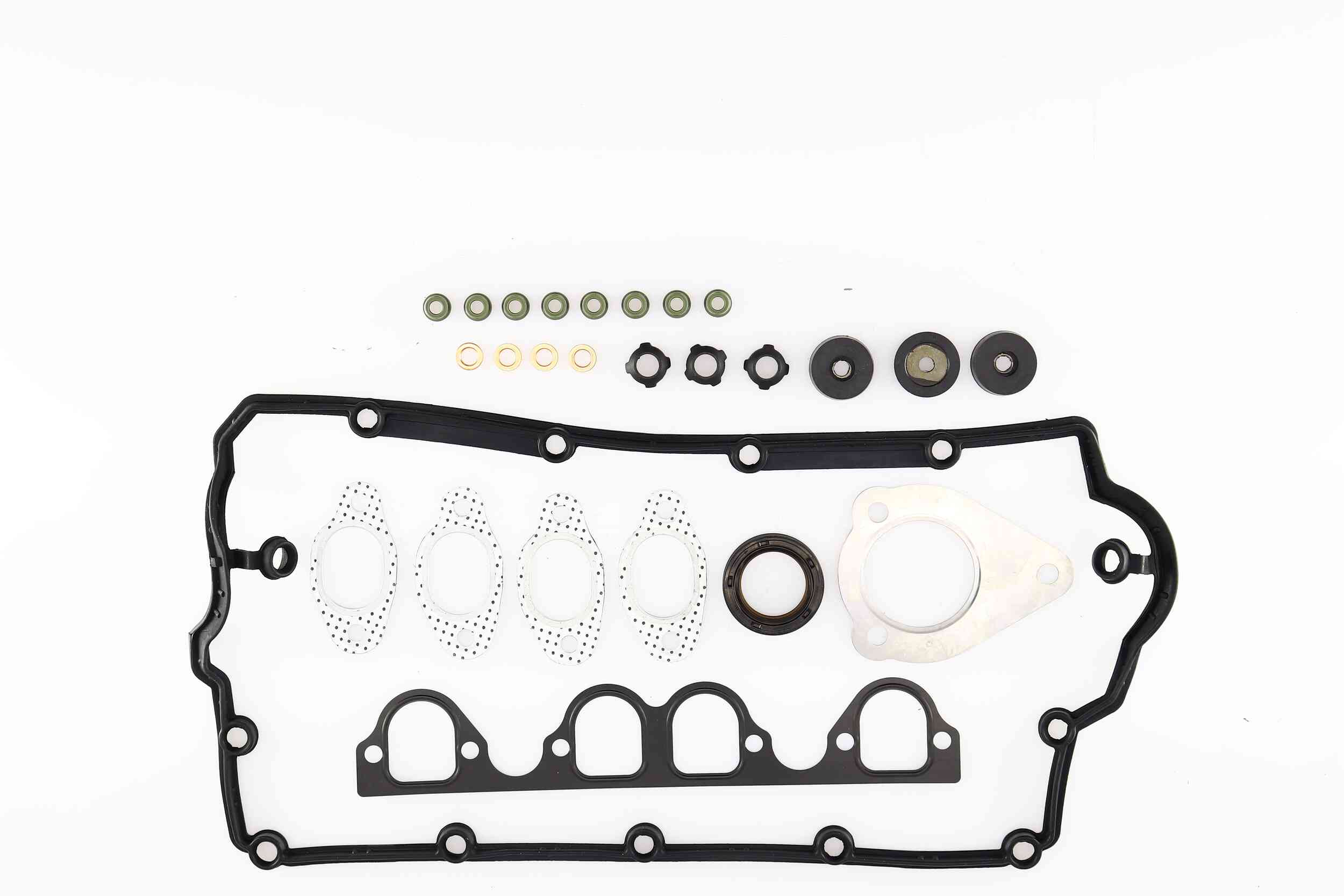 Cilinderkop pakking set/kopset Corteco 418249P