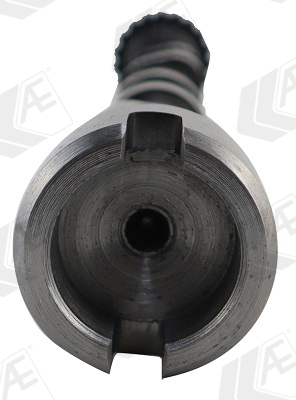 AE Nokkenas CAM1031
