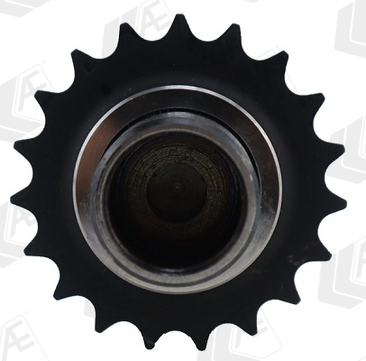 AE Nokkenas CAM1032