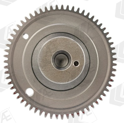 AE Nokkenas CAM1036