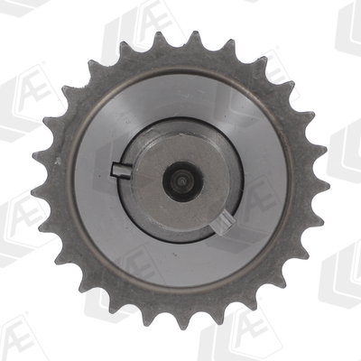 AE Nokkenas CAM1041