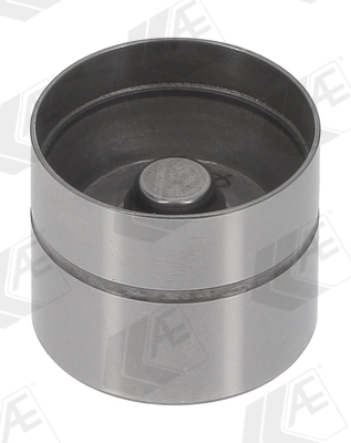 Klepstoter AE FOL166