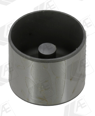 Klepstoter AE FOL257