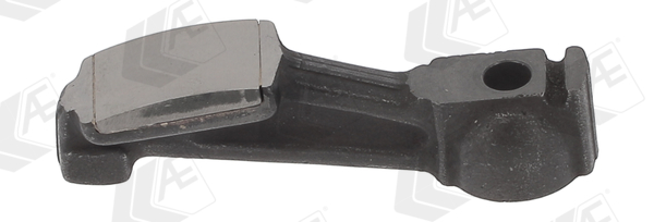 Tuimelaar, motorsturing AE FOL310