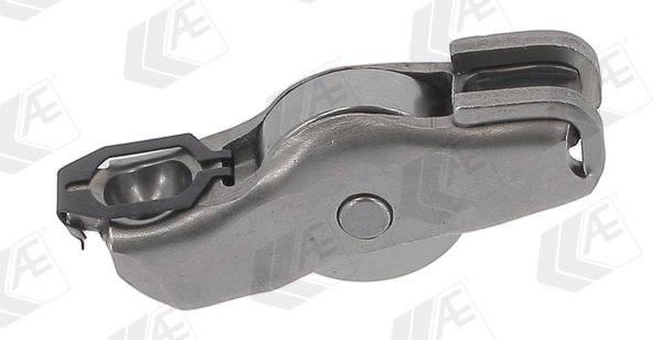 Tuimelaar, motorsturing AE FOL313