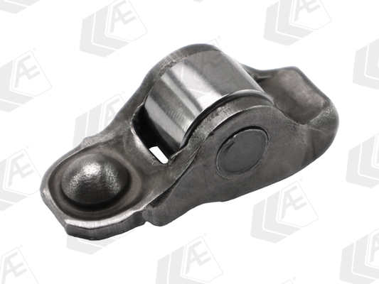 Tuimelaar, motorsturing AE FOL315