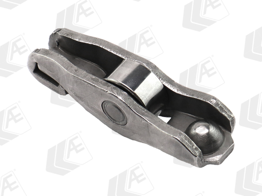 Tuimelaar, motorsturing AE FOL318