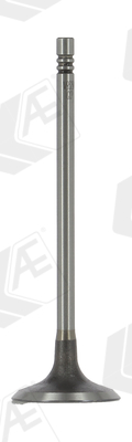 Inlaatklep AE V95254