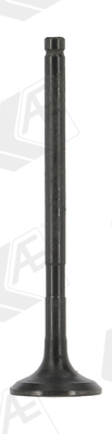 Uitlaatklep AE V95259