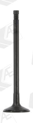 Inlaatklep AE V95266