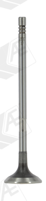 Uitlaatklep AE V95267