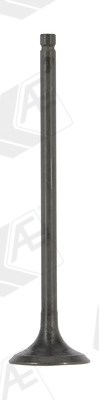 Uitlaatklep AE V95271