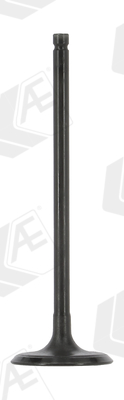 Inlaatklep AE V95272