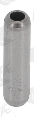 Klepgeleider AE VAG96404