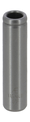 Klepgeleider AE VAG96410