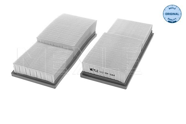 Meyle Luchtfilter 012 094 0064/S