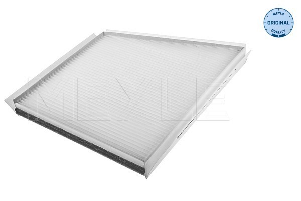 Meyle Interieurfilter 012 319 0007