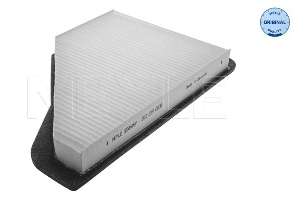 Meyle Interieurfilter 012 319 0008