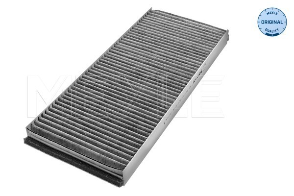 Meyle Interieurfilter 012 320 0014