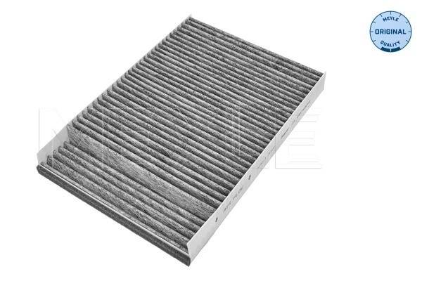 Interieurfilter Meyle 012 320 0042