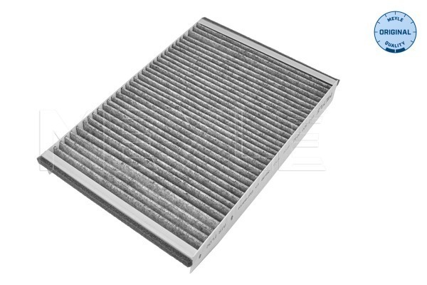 Meyle Interieurfilter 012 320 0042