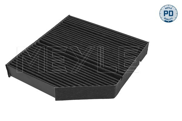 Meyle Interieurfilter 012 326 0044/PD