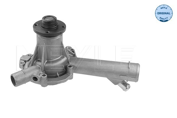 Meyle Waterpomp 013 026 0008
