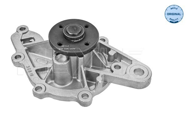 Meyle Waterpomp 013 026 0010