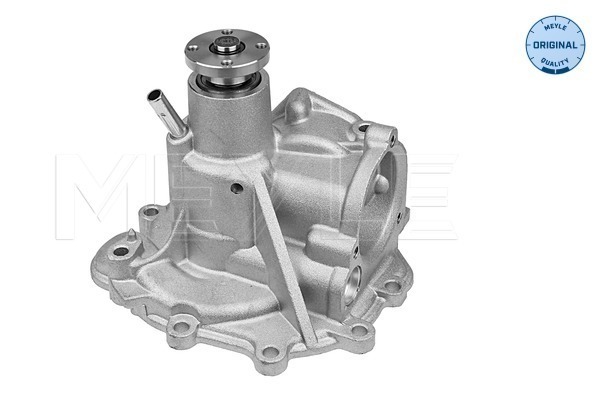 Meyle Waterpomp 013 026 0011