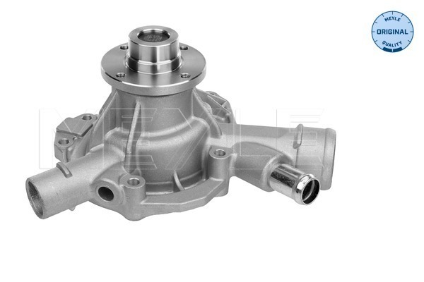 Meyle Waterpomp 013 026 0014