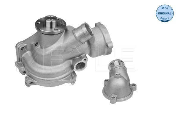 Meyle Waterpomp 013 026 1800