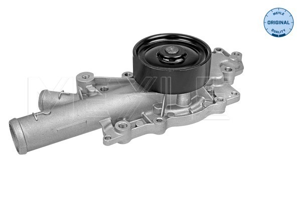 Meyle Waterpomp 013 220 0007