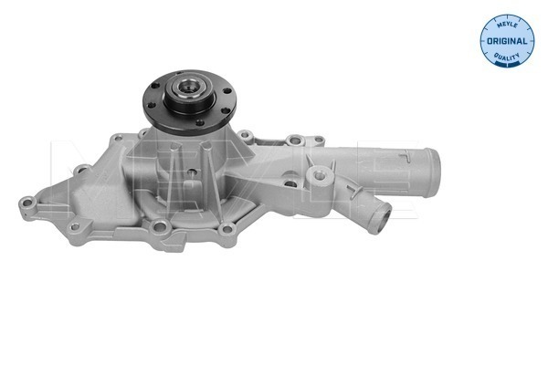 Meyle Waterpomp 013 220 0012