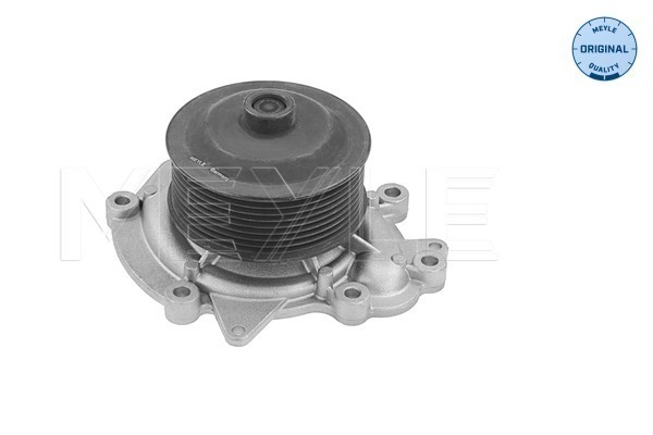 Meyle Waterpomp 013 220 0014