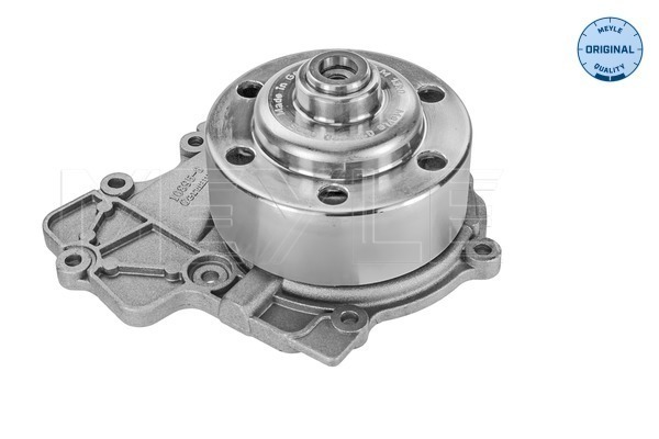 Meyle Waterpomp 013 220 0025