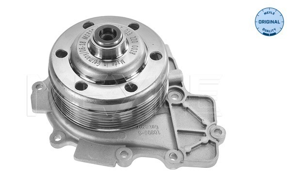 Meyle Waterpomp 013 220 0028