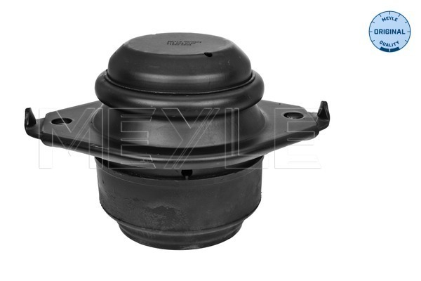 Meyle Motorsteun 014 024 0120