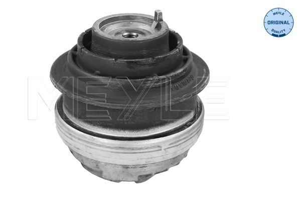 Meyle Motorsteun 014 024 0127